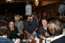 Koorrepetitie10-2013  (21).jpg